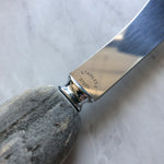 Stone Spreader - Funky Rock Designs 